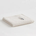 Organic Cotton Wash Cloth