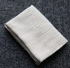 Cotton Linen Towel