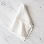 Linen Napkin Cloth