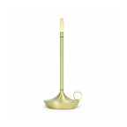 Candle Light Style LED Lamp