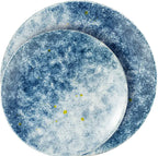 Ceramic Creative Steak Plate