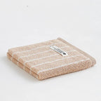 Organic Cotton Wash Cloth