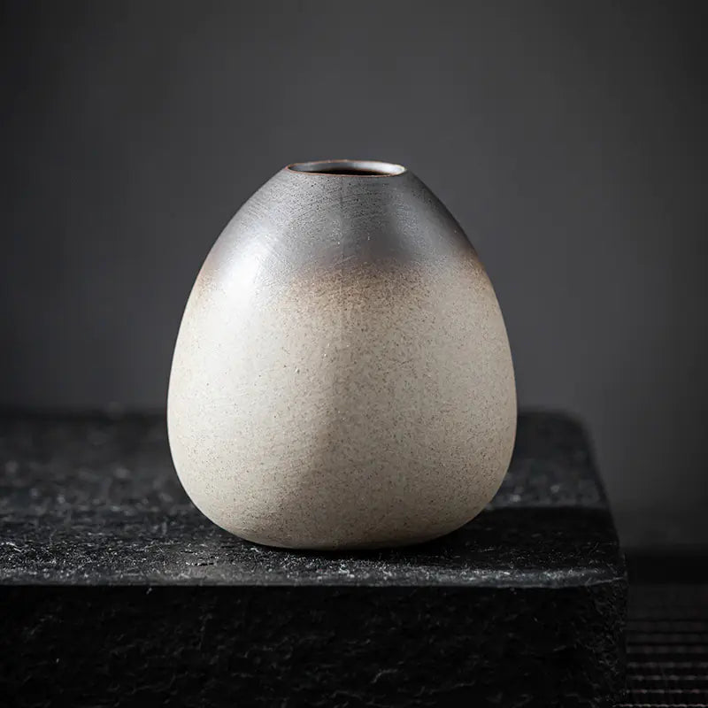 Ceramic Vase