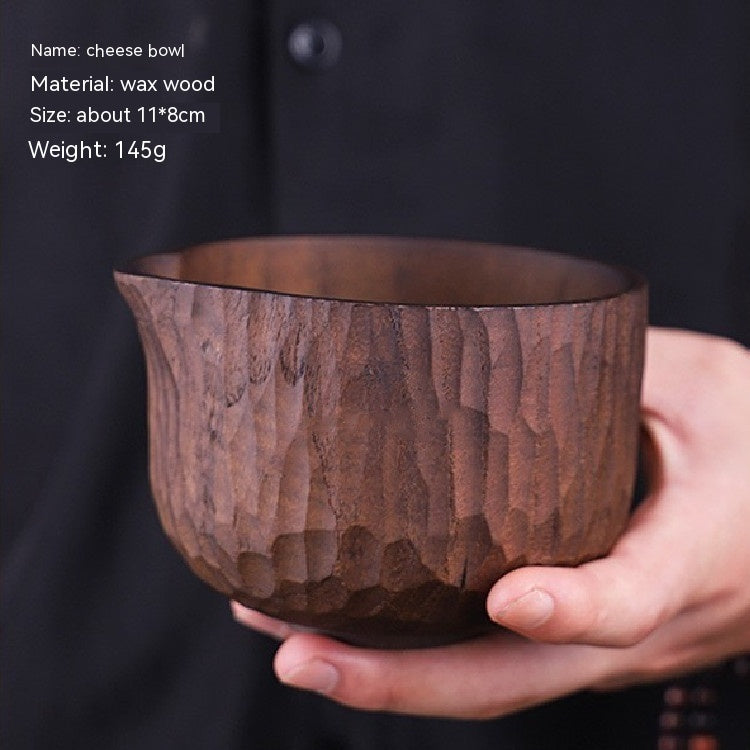 Handmade Bowl