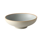 Ceramic Ramen Bowl Set
