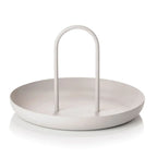 Modern Round Tray