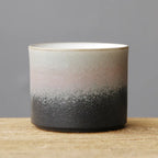 Ceramic Tea Cup