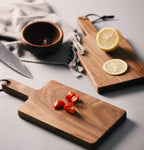 Cutting Board