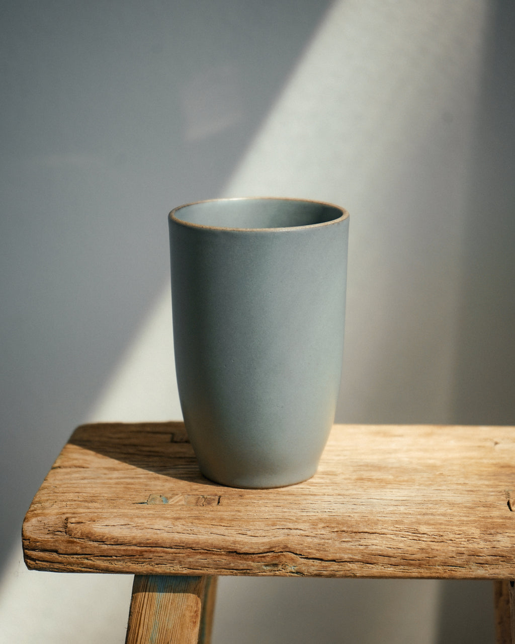 Kinto Noru Tumbler (350ml)