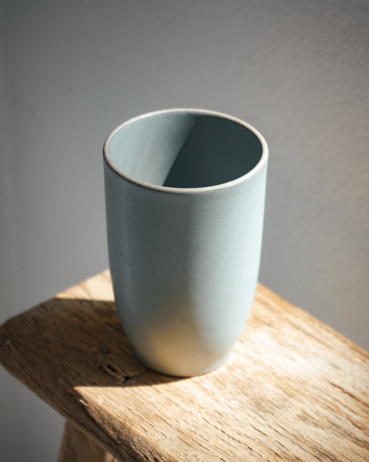 Kinto Noru Tumbler (350ml)