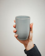 Kinto Noru Tumbler (350ml)