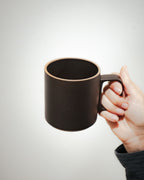 Hasami Porcelain Mug (13oz)