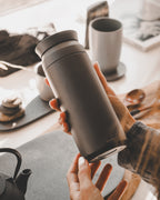 Kinto Travel Tumbler