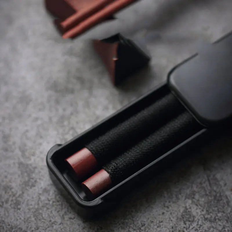 Japanese Style Chopsticks