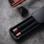 Japanese Style Chopsticks