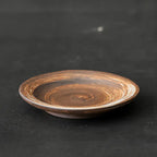 Ceramic Tea Cup & Saucer Set