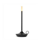 Candle Light Style LED Lamp