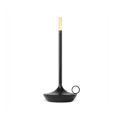 Candle Light Style LED Lamp