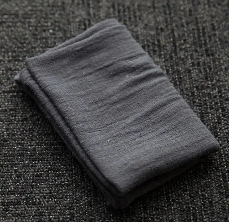 Cotton Linen Towel