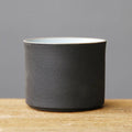 Ceramic Tea Cup