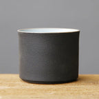 Ceramic Tea Cup