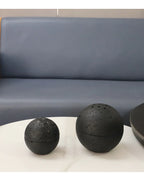 Cave Stone Incense Burner