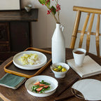 Ceramic Tableware Set