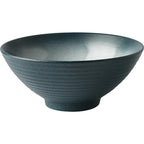 Japanese Style Ceramic Noodle Bowl for Ramen