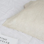 Linen Pillow Case