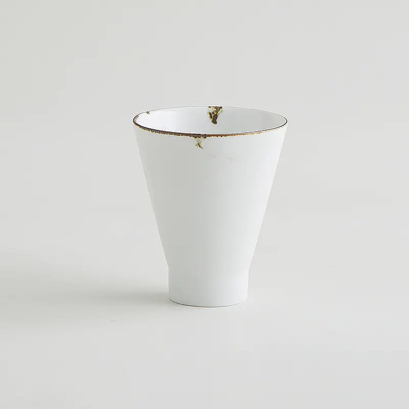 Ceramic Tableware Set