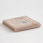 Organic Cotton Wash Cloth