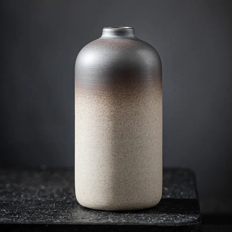 Ceramic Vase