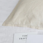Linen Pillow Case