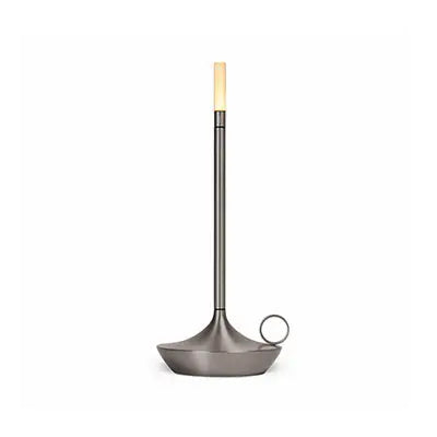 Candle Light Style LED Lamp