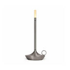 Candle Light Style LED Lamp