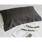 Linen Pillow Case