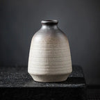 Ceramic Vase