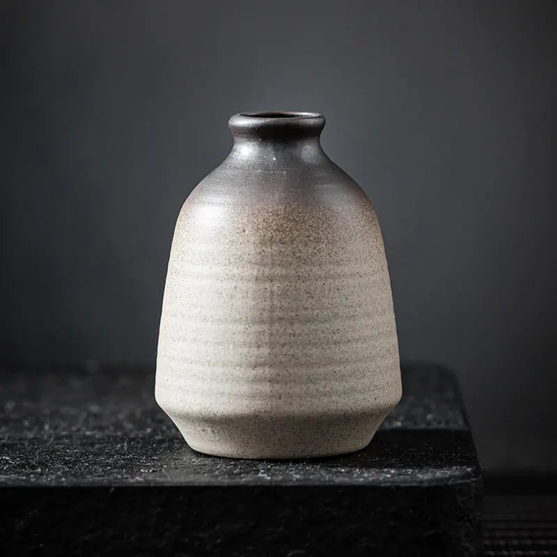 Ceramic Vase