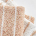Organic Cotton Wash Cloth