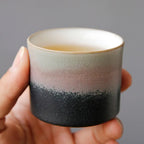 Ceramic Tea Cup