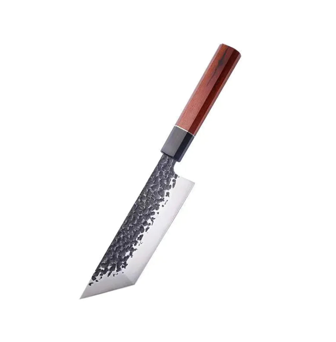 Japanese Chef Knife – Forged Steel