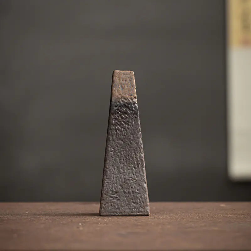 Ceramic Flower Vases