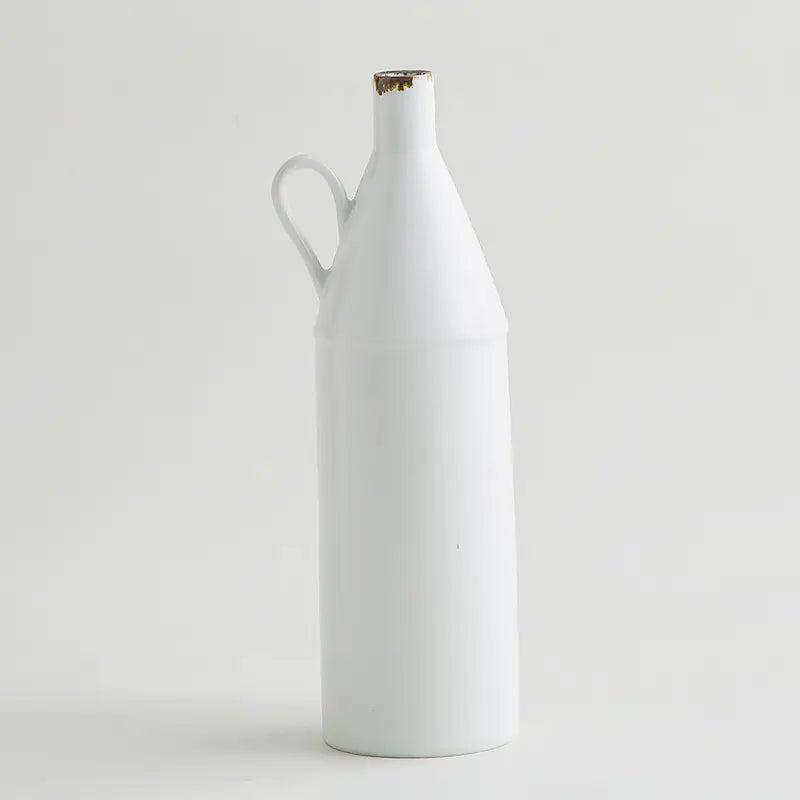 Ceramic Tableware Set