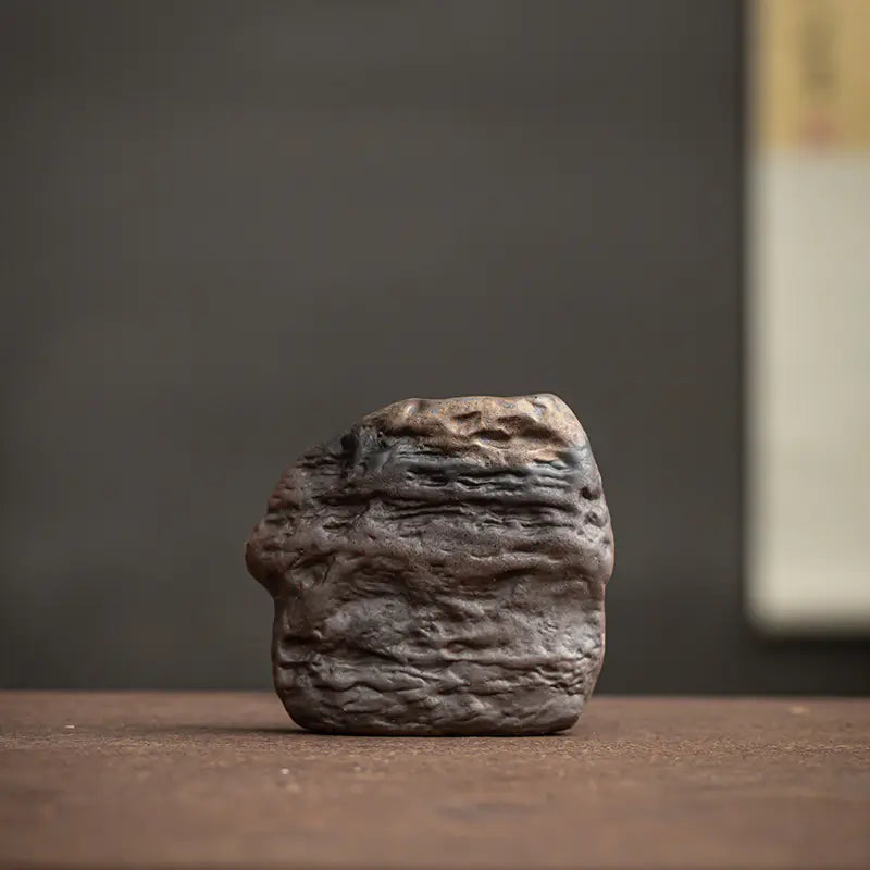 Ceramic Flower Vases