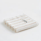 Organic Cotton Wash Cloth