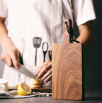Cutting Board