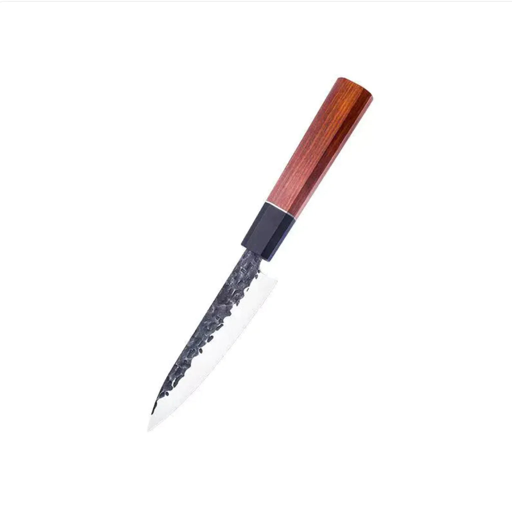 Japanese Chef Knife – Forged Steel