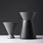 Drip Coffee Set