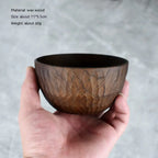 Handmade Bowl