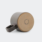 Hasami Porcelain Mug (13oz)